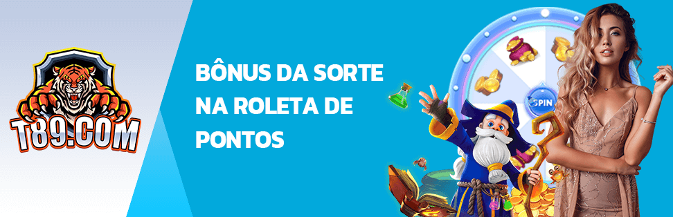 jogos eletronicos esportivos